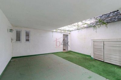 Casa, 219 m² - Foto 5