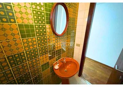 Apartamento, 3 quartos, 134 m² - Foto 4