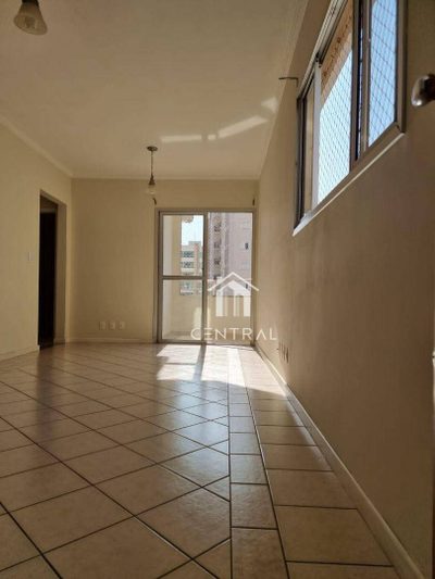 Apartamento, 2 quartos, 78 m² - Foto 3