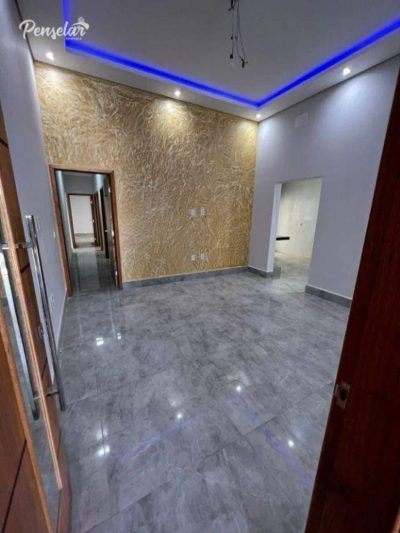 Casa, 3 quartos, 138 m² - Foto 4