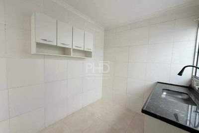 Casa, 2 quartos, 180 m² - Foto 3