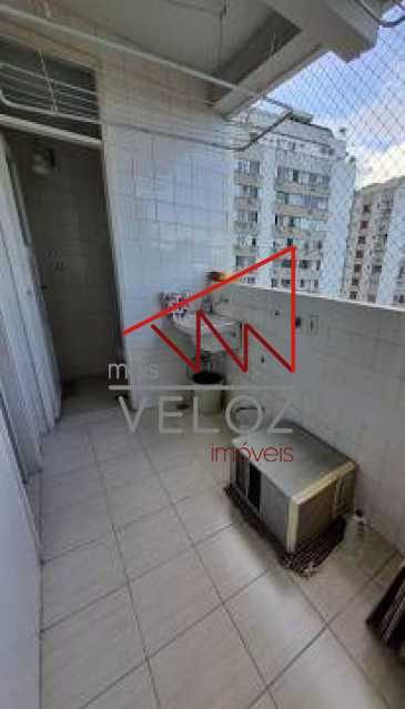 Apartamento, 3 quartos, 101 m² - Foto 1