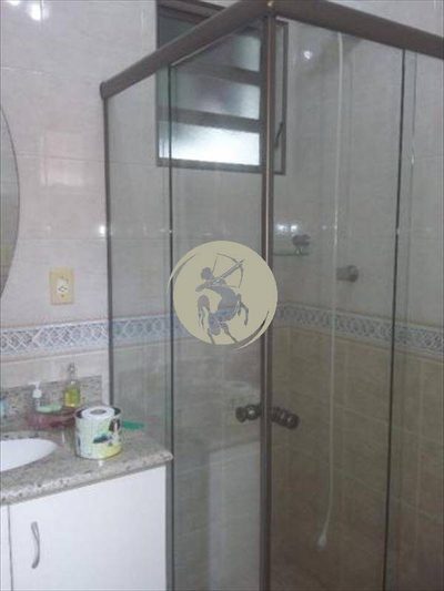 Casa, 4 quartos, 245 m² - Foto 1