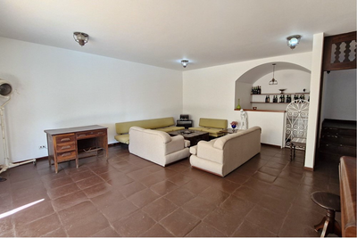 Casa, 4 quartos, 751 m² - Foto 3