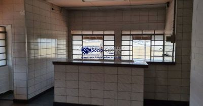 Sala-Conjunto, 100 m² - Foto 2