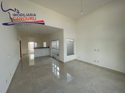 Casa, 3 quartos, 150 m² - Foto 2