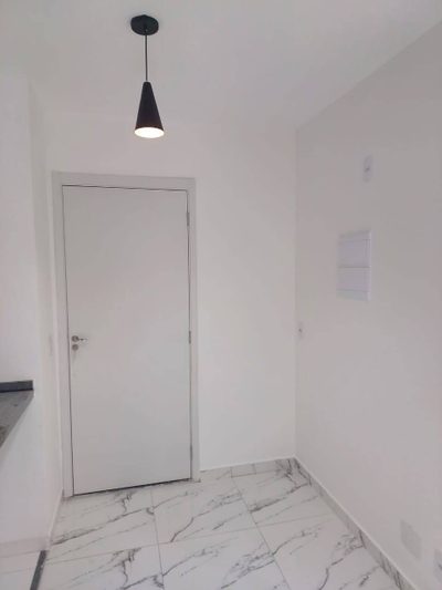 Apartamento, 1 quarto - Foto 5