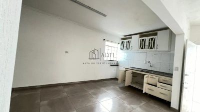 Casa, 3 quartos, 280 m² - Foto 2