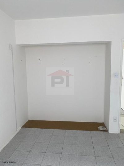 Apartamento, 2 quartos, 90 m² - Foto 4