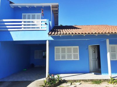Casa, 5 quartos - Foto 5