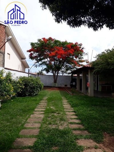 Casa, 3 quartos, 327 m² - Foto 3