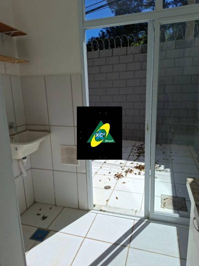 Casa, 3 quartos, 84 m² - Foto 4