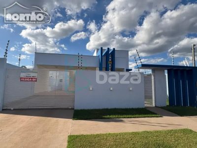 Casa, 3 quartos, 153 m² - Foto 2