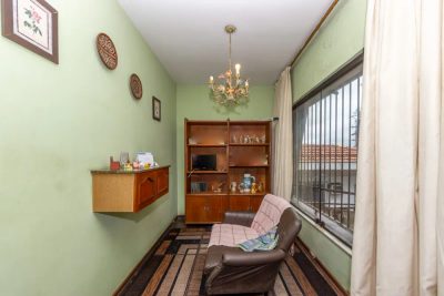 Terreno, 358 m² - Foto 1
