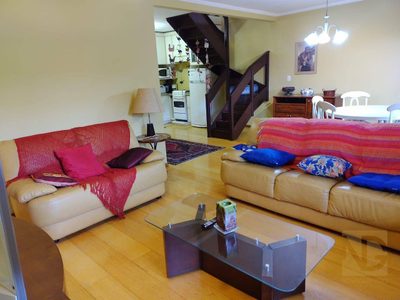 Apartamento, 3 quartos, 148 m² - Foto 2