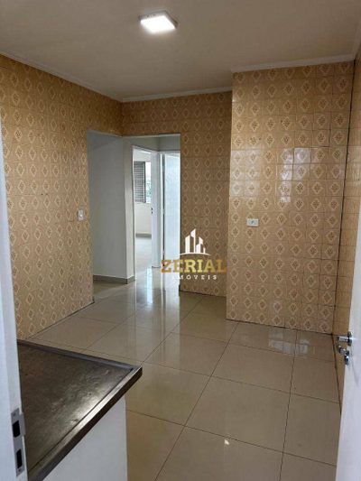 Apartamento, 2 quartos, 57 m² - Foto 4
