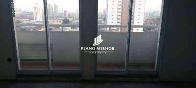 Sala-Conjunto, 34 m² - Foto 3