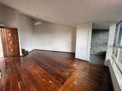 Casa, 4 quartos, 304 m² - Foto 3