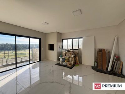 Casa, 4 quartos, 350 m² - Foto 3