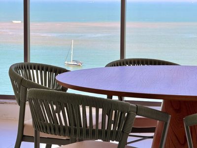 Apartamento, 320 m² - Foto 5