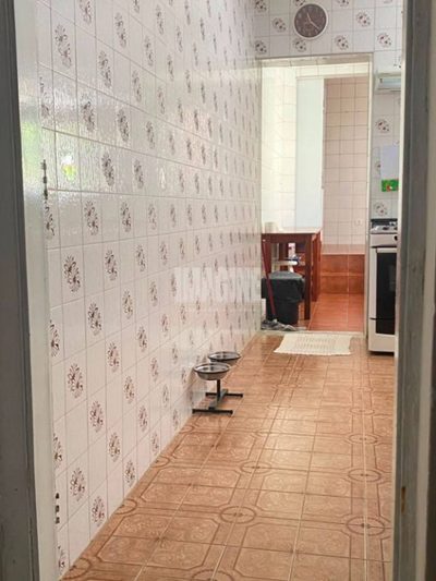 Sobrado, 3 quartos, 140 m² - Foto 5