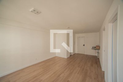 Apartamento, 2 quartos, 61 m² - Foto 5