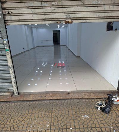 Loja-Salão, 180 m² - Foto 3