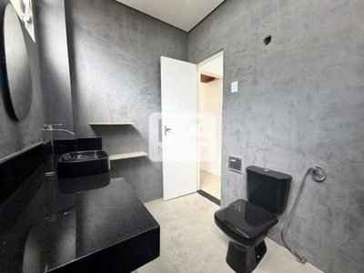 Apartamento, 2 quartos, 68 m² - Foto 5