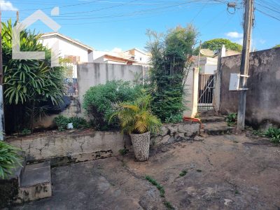 Casa, 1 quarto, 122 m² - Foto 3