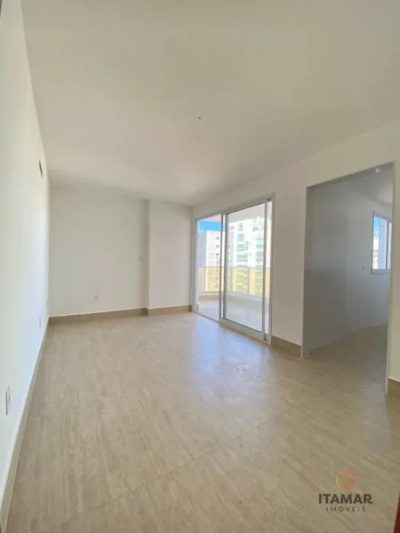 Apartamento, 2 quartos, 71 m² - Foto 1
