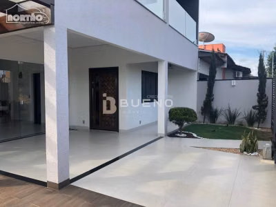 Casa, 3 quartos, 220 m² - Foto 1