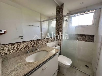 Apartamento, 3 quartos, 105 m² - Foto 4