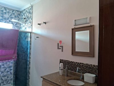 Casa, 2 quartos - Foto 4