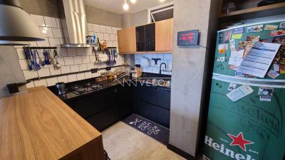 Apartamento, 2 quartos, 73 m² - Foto 4