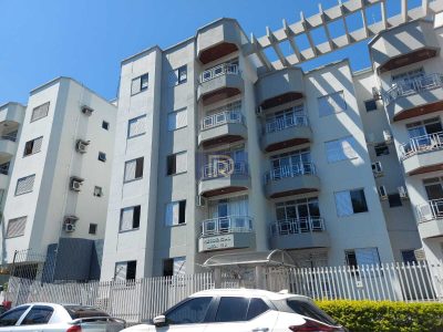 Cobertura, 3 quartos, 144 m² - Foto 2
