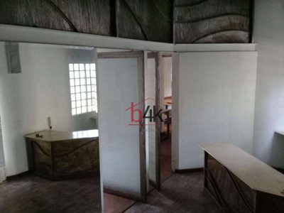 Casa, 4 quartos, 230 m² - Foto 3