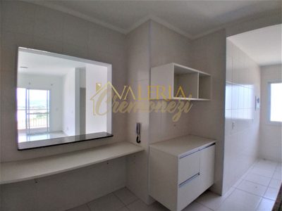 Apartamento, 2 quartos, 80 m² - Foto 3