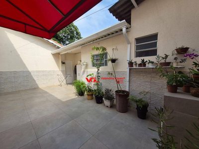 Casa, 2 quartos, 151 m² - Foto 4