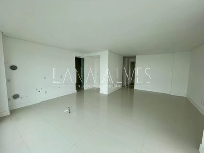 Apartamento, 3 quartos, 143 m² - Foto 4