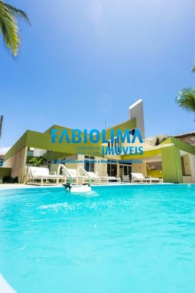 Apartamento, 5 quartos, 1160 m² - Foto 4