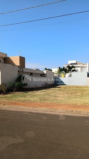 Terreno, 12 m² - Foto 3