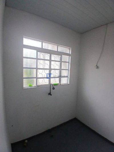 Loja-Salão, 47 m² - Foto 4