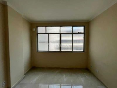Apartamento, 30 m² - Foto 5