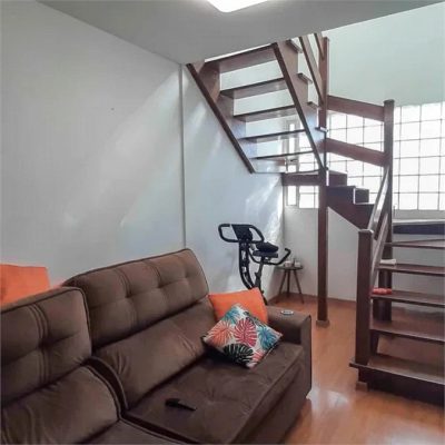 Apartamento, 3 quartos, 119 m² - Foto 3
