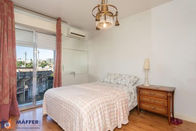Cobertura, 2 quartos, 142 m² - Foto 4