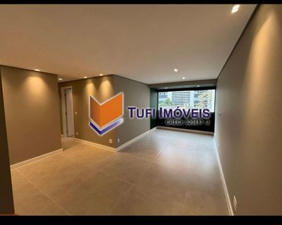 Apartamento, 3 quartos, 76 m² - Foto 1