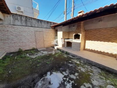 Casa, 5 quartos, 150 m² - Foto 5