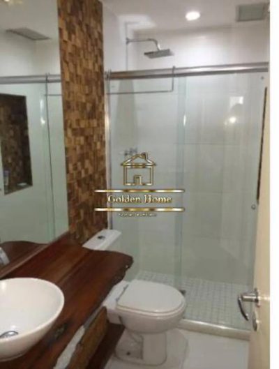 Apartamento, 4 quartos - Foto 4