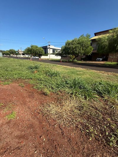 Terreno, 503 m² - Foto 4