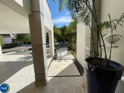 Sobrado, 5 quartos, 550 m² - Foto 5